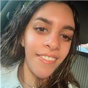 Profesora de clases de primaria y ESO de todas las edades